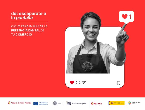 ¿Qué presencia online necesita tu negocio?